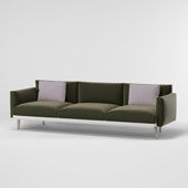 Sofa Boma