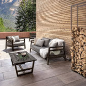 Sofa Costes
