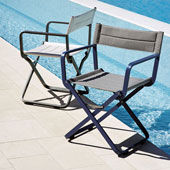 Petit fauteuil Studios