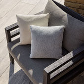 Fauteuil Costes