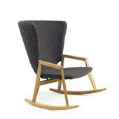 Sessel Knit