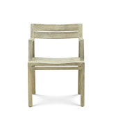 Kleiner Sessel Costes