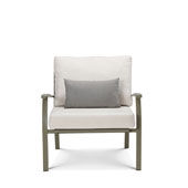 Armchair Elisir