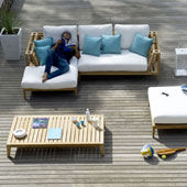 Sofa Synthesis