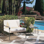 Sessel Toscana