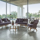 Kleines Sofa Eden