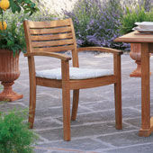 Poltroncina Chelsea