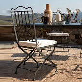 Sessel Toscana