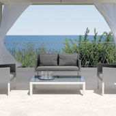 Sofa Step