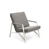 Fauteuil Living Cottage