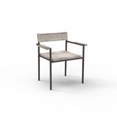 Kleiner Sessel Casilda