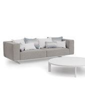 Sofa Eden