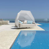 Daybed Eden