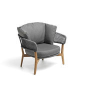Fauteuil Living Moon
