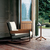 Fauteuil Nap
