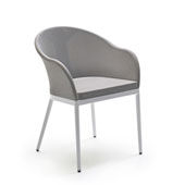 Poltroncina Saia
