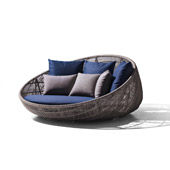 Sofa Canasta 13