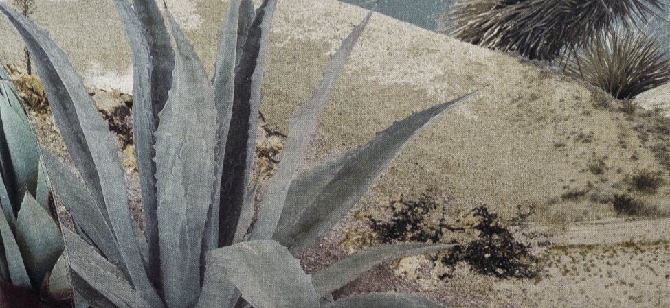 Divano Deco Futura