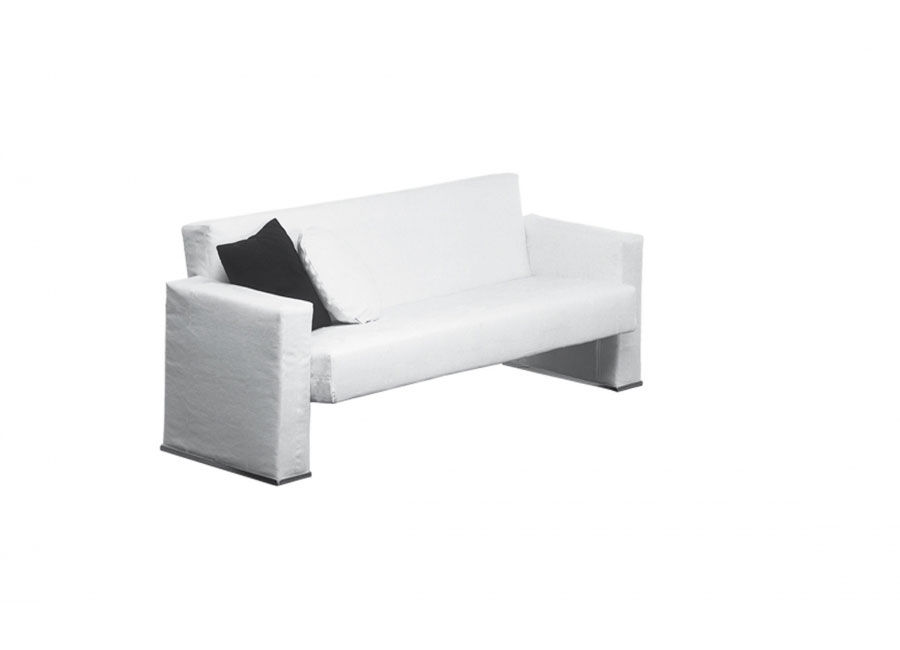 Divano Sofaband
