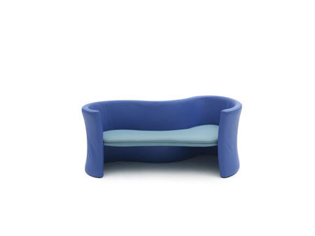 Sofa Voleo