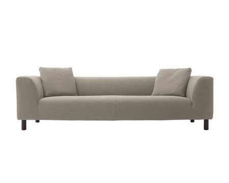 Sofa Pont Neuf