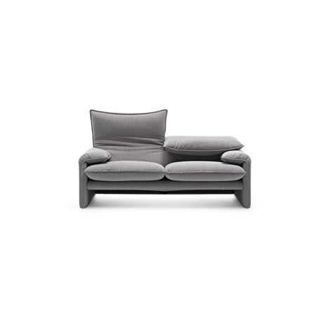 Sofa Maralunga