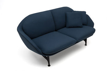 Sofa Vico
