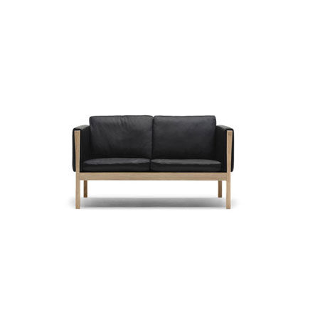 Sofa CH162