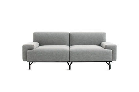 Sofa Summit