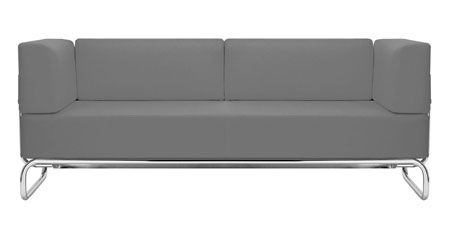 Divano S 5002