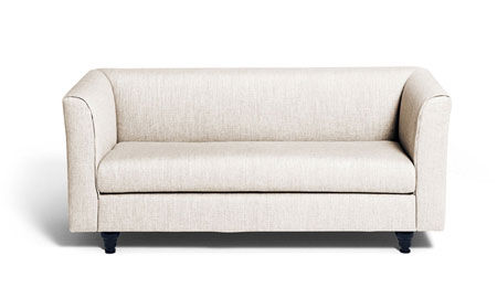 Sofa Zip!