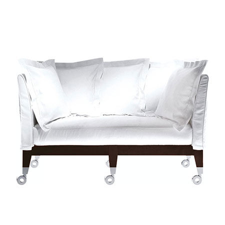 Sofa Neoz