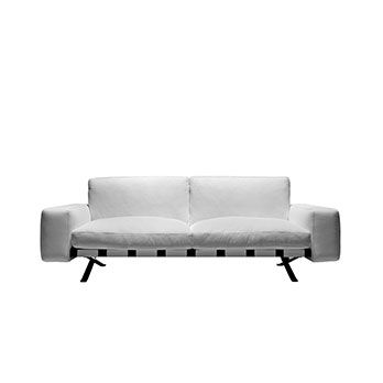 Sofa Fenix