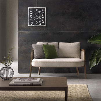 Divano Cocoon