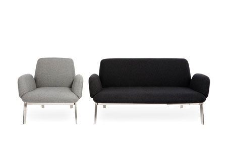 Sofa Easy