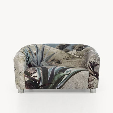 Sofa Deco Futura
