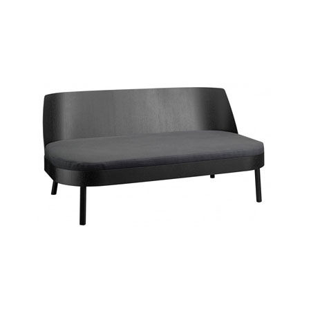 Sofa SF05 Bess