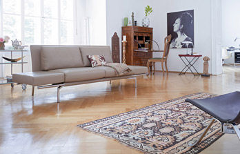 Sofa Jason 390