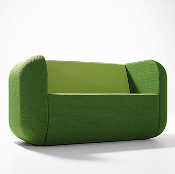 Sofa Apps