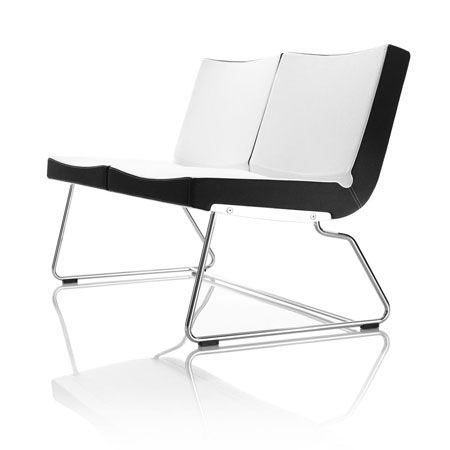 Canapé A-Line