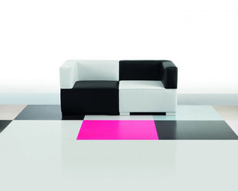 Sofa Chess