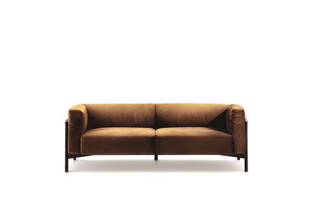 Sofa Taiki