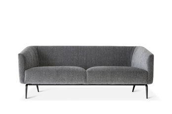 Sofa Kaiwa