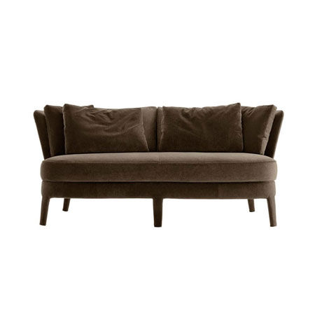 Sofa Febo