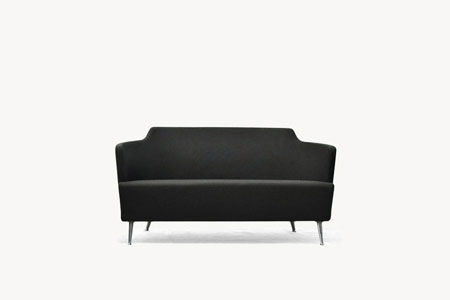 Sofa Jules