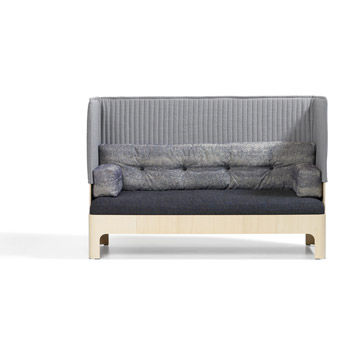 Sofa Koja