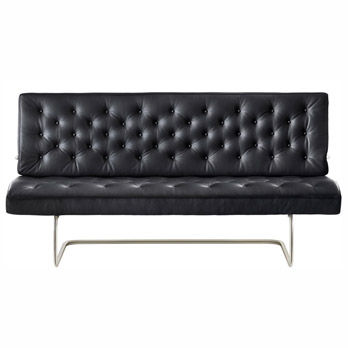 Sofa F40