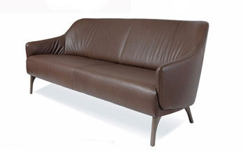 Sofa flow