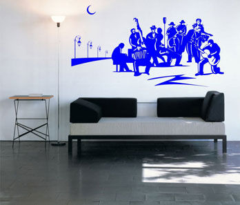 Sofa Sofa