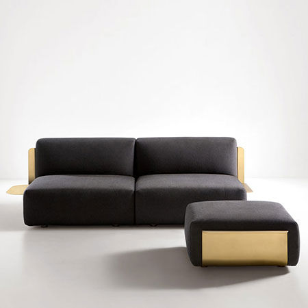 Divano Loom